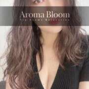 ヒメ日記 2025/07/16 04:55 投稿 夏目-Natsume- Aroma Bloom（アロマブルーム）