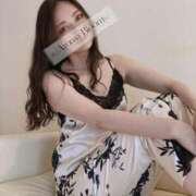 ヒメ日記 2025/07/16 09:25 投稿 夏目-Natsume- Aroma Bloom（アロマブルーム）