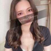 ヒメ日記 2025/07/17 03:15 投稿 夏目-Natsume- Aroma Bloom（アロマブルーム）