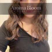 ヒメ日記 2025/07/21 03:45 投稿 夏目-Natsume- Aroma Bloom（アロマブルーム）