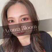 ヒメ日記 2025/07/23 03:15 投稿 夏目-Natsume- Aroma Bloom（アロマブルーム）