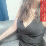 ヒメ日記 2025/07/25 03:15 投稿 夏目-Natsume- Aroma Bloom（アロマブルーム）