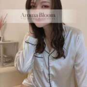 ヒメ日記 2025/07/27 08:05 投稿 夏目-Natsume- Aroma Bloom（アロマブルーム）