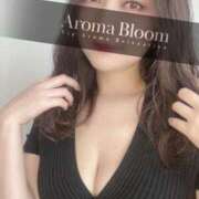 ヒメ日記 2025/07/29 03:25 投稿 夏目-Natsume- Aroma Bloom（アロマブルーム）