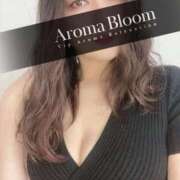 ヒメ日記 2025/07/31 03:45 投稿 夏目-Natsume- Aroma Bloom（アロマブルーム）