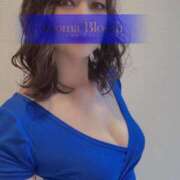 ヒメ日記 2025/08/02 05:05 投稿 夏目-Natsume- Aroma Bloom（アロマブルーム）