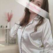 ヒメ日記 2025/08/02 09:45 投稿 夏目-Natsume- Aroma Bloom（アロマブルーム）