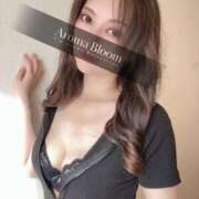 ヒメ日記 2025/08/06 04:15 投稿 夏目-Natsume- Aroma Bloom（アロマブルーム）