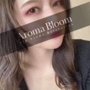 ヒメ日記 2025/08/07 03:25 投稿 夏目-Natsume- Aroma Bloom（アロマブルーム）