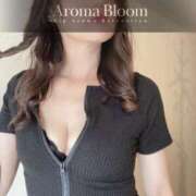 ヒメ日記 2025/08/08 03:55 投稿 夏目-Natsume- Aroma Bloom（アロマブルーム）