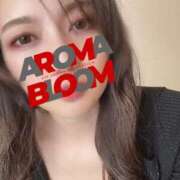 ヒメ日記 2025/12/02 04:15 投稿 夏目-Natsume- Aroma Bloom（アロマブルーム）