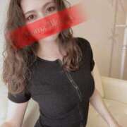 ヒメ日記 2025/12/03 03:25 投稿 夏目-Natsume- Aroma Bloom（アロマブルーム）