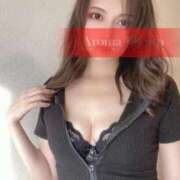 ヒメ日記 2025/12/04 03:15 投稿 夏目-Natsume- Aroma Bloom（アロマブルーム）