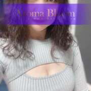 ヒメ日記 2025/12/08 03:25 投稿 夏目-Natsume- Aroma Bloom（アロマブルーム）