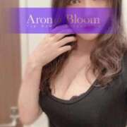 ヒメ日記 2025/12/10 03:15 投稿 夏目-Natsume- Aroma Bloom（アロマブルーム）