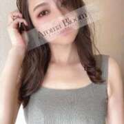 ヒメ日記 2025/12/17 17:45 投稿 夏目-Natsume- Aroma Bloom（アロマブルーム）