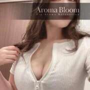 ヒメ日記 2025/12/20 03:25 投稿 夏目-Natsume- Aroma Bloom（アロマブルーム）