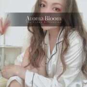 ヒメ日記 2025/12/21 07:45 投稿 夏目-Natsume- Aroma Bloom（アロマブルーム）