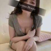 ヒメ日記 2025/12/21 17:25 投稿 夏目-Natsume- Aroma Bloom（アロマブルーム）