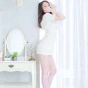 ヒメ日記 2025/12/22 01:16 投稿 夏目-Natsume- Aroma Bloom（アロマブルーム）