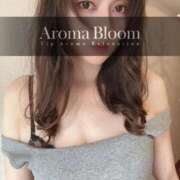 ヒメ日記 2025/12/22 17:25 投稿 夏目-Natsume- Aroma Bloom（アロマブルーム）