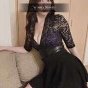 ヒメ日記 2025/12/23 19:03 投稿 夏目-Natsume- Aroma Bloom（アロマブルーム）