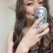 ヒメ日記 2025/12/24 03:35 投稿 夏目-Natsume- Aroma Bloom（アロマブルーム）