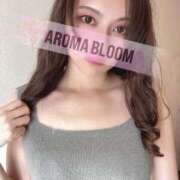 ヒメ日記 2025/12/26 16:45 投稿 夏目-Natsume- Aroma Bloom（アロマブルーム）