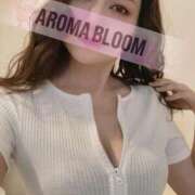 ヒメ日記 2025/12/29 04:05 投稿 夏目-Natsume- Aroma Bloom（アロマブルーム）