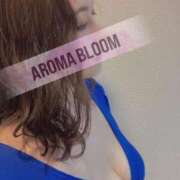 夏目-Natsume- うけおわ Aroma Bloom（アロマブルーム）