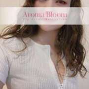 ヒメ日記 2026/01/04 02:35 投稿 夏目-Natsume- Aroma Bloom（アロマブルーム）