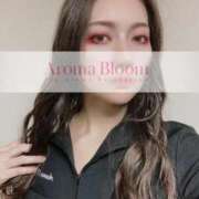 ヒメ日記 2026/01/04 07:05 投稿 夏目-Natsume- Aroma Bloom（アロマブルーム）