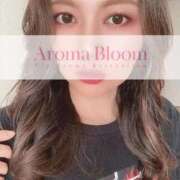 ヒメ日記 2026/01/06 03:15 投稿 夏目-Natsume- Aroma Bloom（アロマブルーム）