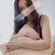 ヒメ日記 2026/01/09 08:55 投稿 夏目-Natsume- Aroma Bloom（アロマブルーム）