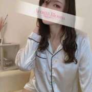 ヒメ日記 2026/01/11 06:25 投稿 夏目-Natsume- Aroma Bloom（アロマブルーム）