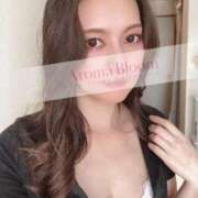 ヒメ日記 2026/01/12 02:55 投稿 夏目-Natsume- Aroma Bloom（アロマブルーム）