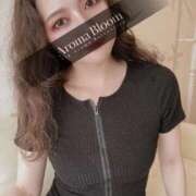 ヒメ日記 2026/03/03 03:35 投稿 夏目-Natsume- Aroma Bloom（アロマブルーム）