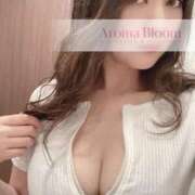 ヒメ日記 2026/03/03 21:55 投稿 夏目-Natsume- Aroma Bloom（アロマブルーム）