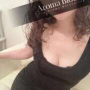 ヒメ日記 2026/03/04 04:05 投稿 夏目-Natsume- Aroma Bloom（アロマブルーム）