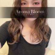 ヒメ日記 2026/03/08 03:35 投稿 夏目-Natsume- Aroma Bloom（アロマブルーム）