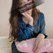 ヒメ日記 2026/03/08 06:45 投稿 夏目-Natsume- Aroma Bloom（アロマブルーム）