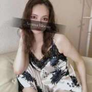 ヒメ日記 2026/03/09 05:55 投稿 夏目-Natsume- Aroma Bloom（アロマブルーム）