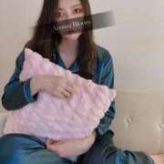 ヒメ日記 2026/03/11 06:35 投稿 夏目-Natsume- Aroma Bloom（アロマブルーム）