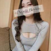 ヒメ日記 2026/03/11 17:05 投稿 夏目-Natsume- Aroma Bloom（アロマブルーム）