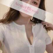 ヒメ日記 2026/03/17 03:25 投稿 夏目-Natsume- Aroma Bloom（アロマブルーム）