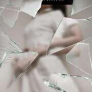 ヒメ日記 2026/03/20 02:15 投稿 夏目-Natsume- Aroma Bloom（アロマブルーム）