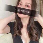 ヒメ日記 2026/03/20 04:25 投稿 夏目-Natsume- Aroma Bloom（アロマブルーム）