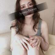 ヒメ日記 2026/03/21 04:15 投稿 夏目-Natsume- Aroma Bloom（アロマブルーム）