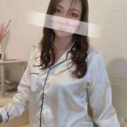 ヒメ日記 2026/03/21 09:25 投稿 夏目-Natsume- Aroma Bloom（アロマブルーム）