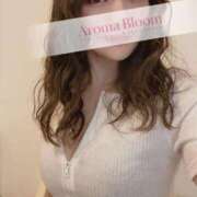 ヒメ日記 2026/03/22 04:05 投稿 夏目-Natsume- Aroma Bloom（アロマブルーム）